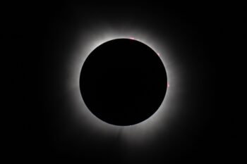 Eclipse